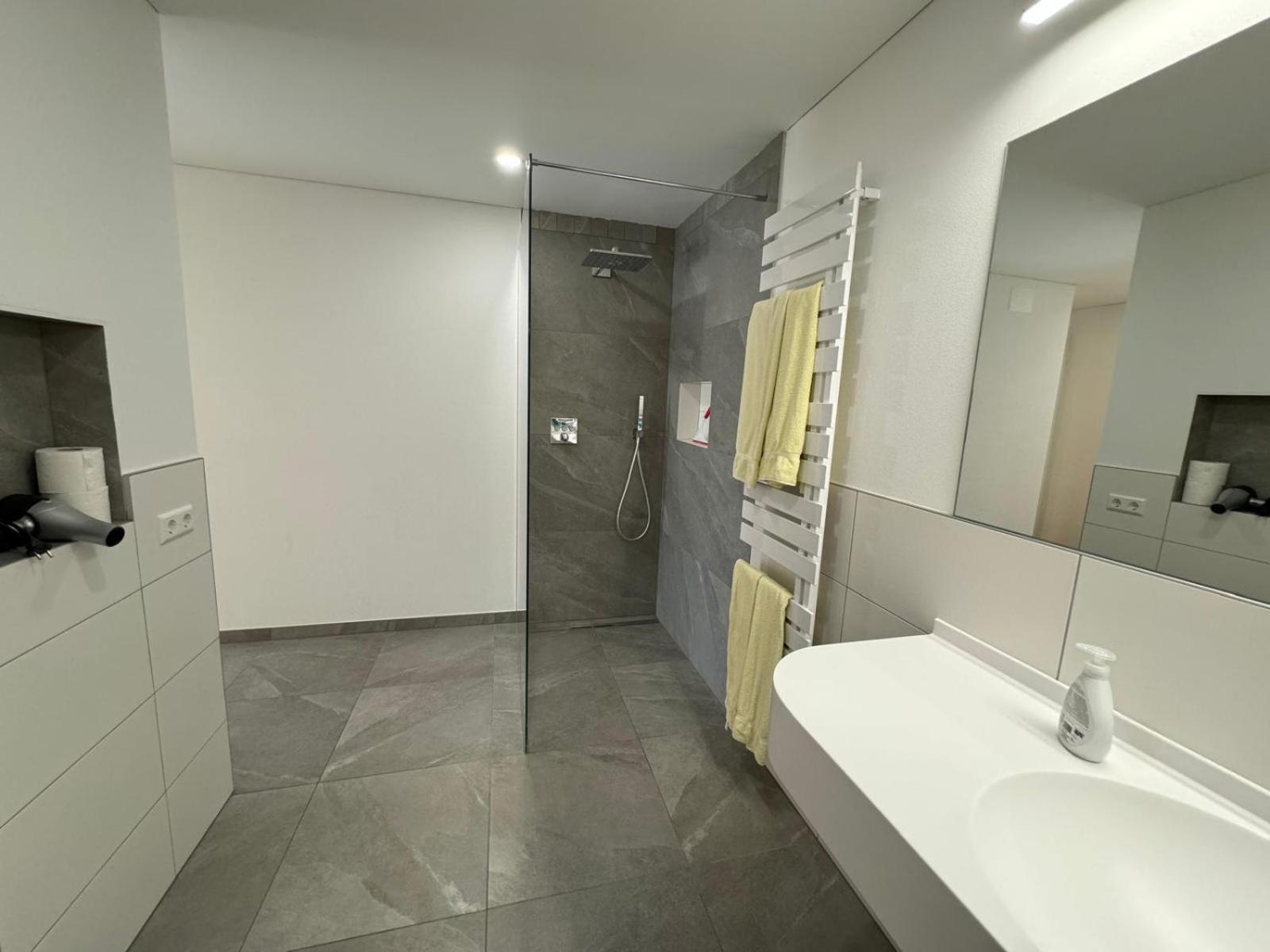 Lindenhof Apartment Merano
